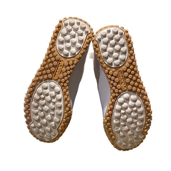 Adidas Snow chic Hi fashion boots - Picture 4 of 7